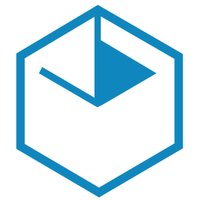 AssurBox (@assurbox) 's Twitter Profile