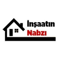 İnşaatın Nabzı(@insaatinnabzi) 's Twitter Profile Photo