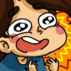 Tiyaさんのプロフィール画像
