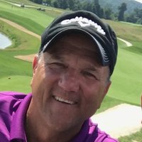 Bruce Calloway(@BruceCalloway) 's Twitter Profile Photo