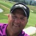 Bruce Calloway (@brucecalloway) Twitter profile photo Bruce Calloway (@brucecalloway) Twitter profile photo
