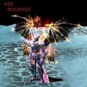 Roberto Gomes - @Robert_Down - Twitter