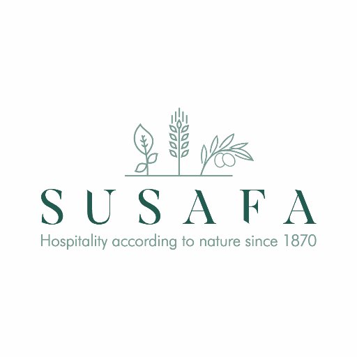 Susafa Profile