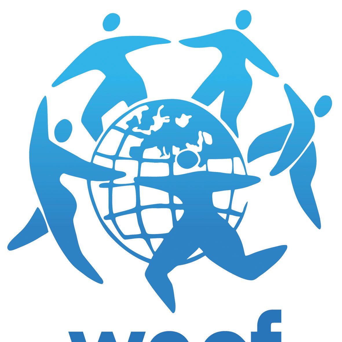 WECF_FR Profile Picture