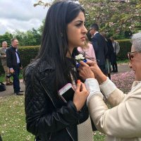 Navya Naveli Nanda (@navyan_nanda) 's Twitter Profile