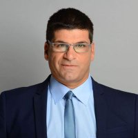 עופר חלפון (@oferhalfonkan) 's Twitter Profile