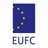 @EufcCz