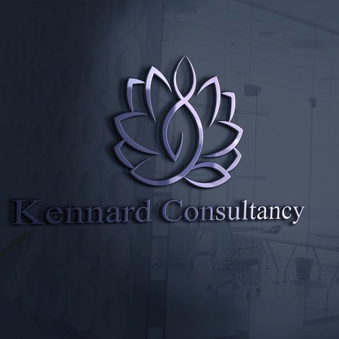 international speaker, three principles practitioner and training facilitator within the wellbeing and resilience field.