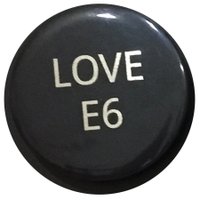 EastEdge Magazine (@eastedgemag) 's Twitter Profile