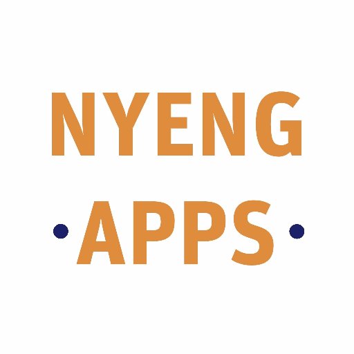 NYEngApps Profile Picture
