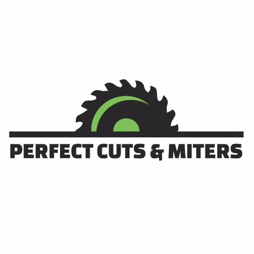 perfectcutsmtrs's profile picture. For more information about Perfect Cuts And Miters, Visit the site.
