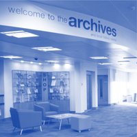 Dudley Archives(@DudleyArchives) 's Twitter Profile Photo