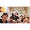 紙谷 翼 (@0525_soccer) Twitter