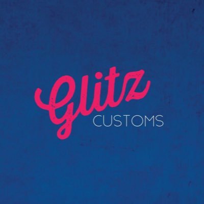 Glitz Customs on X: A few of our recent creations! #custompop