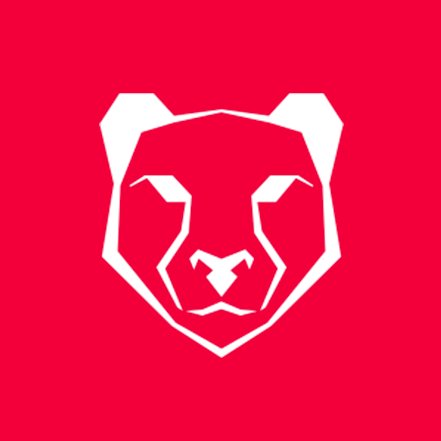 Panther Game Tech has spent more than 2 years perfecting the art of fun, making games for every kind of player.
We are team of expert developers.