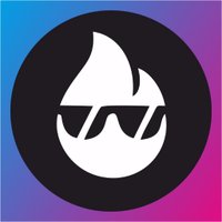 Pyroblazy (@blazyband) 's Twitter Profile