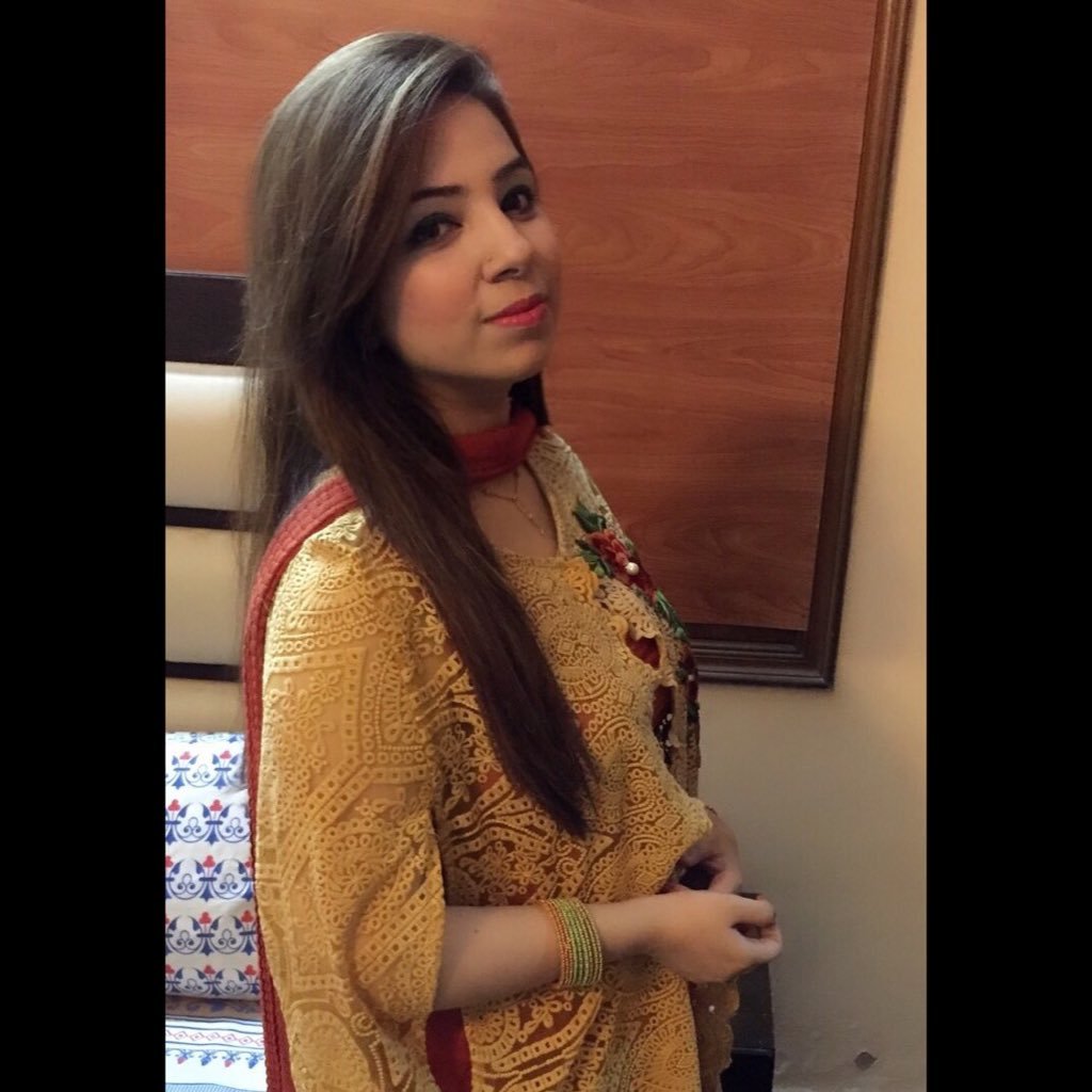 _ikuu's profile picture. Alhamdulillah for Everything ..