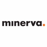 Minerva.(@minerva_uk) 's Twitter Profile Photo
