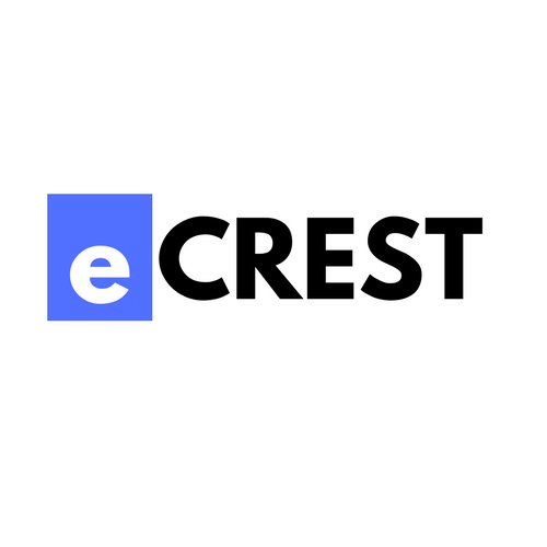 eCREST Profile