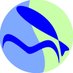 Association MIGADO (@migado_asso) Twitter profile photo Association MIGADO (@migado_asso) Twitter profile photo