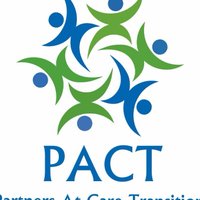 @PACT_YQSR (@pact_yqsr) 's Twitter Profile Photo @PACT_YQSR (@pact_yqsr) 's Twitter Profile Photo