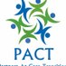 @PACT_YQSR (@pact_yqsr) Twitter profile photo @PACT_YQSR (@pact_yqsr) Twitter profile photo