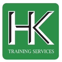H&K Training Services(@HKTraining1) 's Twitter Profile Photo