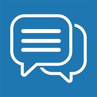 Sentle CRM (@sentle) 's Twitter Profile