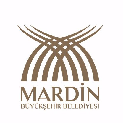 Mardin Büyükşehir Belediyesi Basın Yayın Müdürlüğü (Kayyum Dönemi Çalışmalarını İçeren Twitter Hesabıdır.)