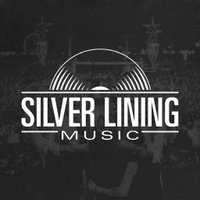 Silver Lining Music (@silverlmusicltd) Twitter profile photo