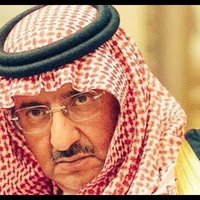 محمد بن سعودالشعبي (@m3hrooom) 's Twitter Profile