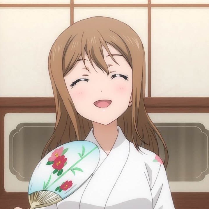 いずいずみさんのプロフィール画像