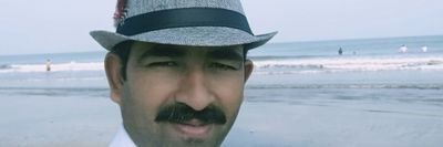 honmore_sanjay's profile picture. 