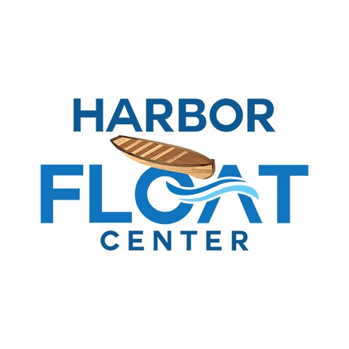 COMING SOON to Gig Harbor, WA!
We are a luxury wellness spa that specializes in floatation therapy services.