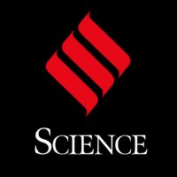 IE Science (@iexpressscience) 's Twitter Profile Photo