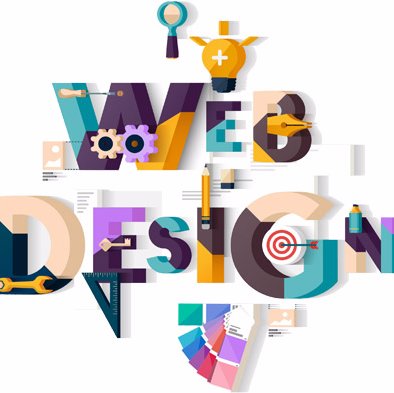 We offer a wide range of Digital Marketing & Web Development Services. Our services include web design, web development, Social media marketing, SEO & more.