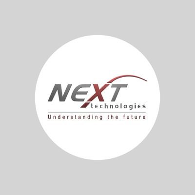 NextTechKenya's profile picture. We are a Systems Intergrator Company based in Kenya & Uganda Providing Information and Communications Technology Solutions.