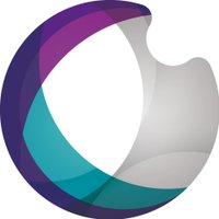 Learn Tapscott (@learntapscott) 's Twitter Profile