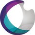 Learn Tapscott (@learntapscott) Twitter profile photo Learn Tapscott (@learntapscott) Twitter profile photo