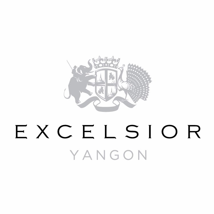 YangonExcelsior Profile Picture