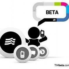 Timbeta89021's profile picture. 