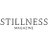 Stillness Magazine