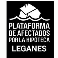 PAH LEGANES (@pahleganes) 's Twitter Profile