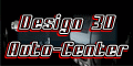 d3dautocenter's profile picture. 