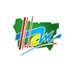 Ville de Ham (@ham_ville) Twitter profile photo Ville de Ham (@ham_ville) Twitter profile photo