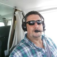 realTonyKatiny (@realtonykatiny) 's Twitter Profile