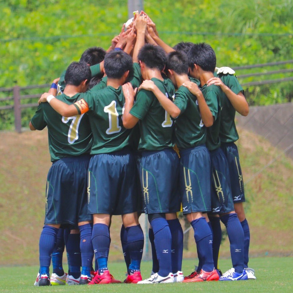 yuuri1217102's profile picture. 観音生 個人ユニ3番