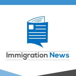 Immigration News