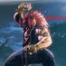 best_akuma_hk FrankYip (@messatsu_hk) Twitter profile photo best_akuma_hk FrankYip (@messatsu_hk) Twitter profile photo