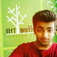 monish patil (@monish_v_patil) 's Twitter Profile